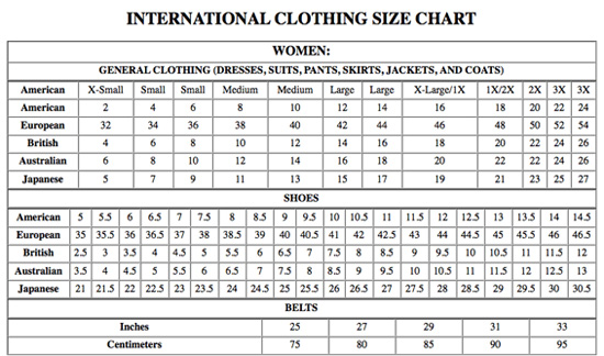 international-clothing-size-chart_269914